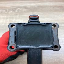 0221506002   High voltage ignition coil Mercedes-Benz CLK A208 C208