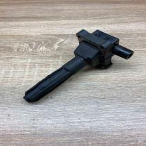 0221506002   High voltage ignition coil Mercedes-Benz CLK A208 C208