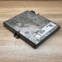 HOM7700851739 100820101B  Engine control unit/module ECU Renault Espace II