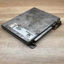 HOM7700851739 100820101B  Engine control unit/module ECU Renault Espace II