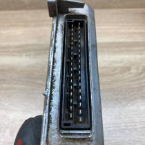 HOM7700851739 100820101B  Engine control unit/module ECU Renault Espace II