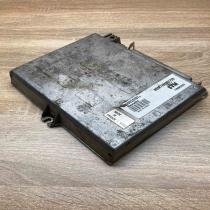 HOM7700851739 100820101B  Engine control unit/module ECU Renault Espace II