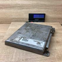 HOM7700851739 100820101B  Engine control unit/module ECU Renault Espace II