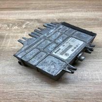 030906027P 0261203914  Engine control unit/module ECU Volkswagen Polo III 6N 6N2