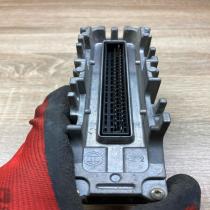 030906027P 0261203914  Engine control unit/module ECU Volkswagen Polo III 6N 6N2