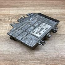 030906027P 0261203914  Engine control unit/module ECU Volkswagen Polo III 6N 6N2