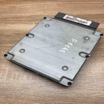 XS4F 12A650 FAB BAWL  Engine control unit/module ECU Ford Mondeo MK II