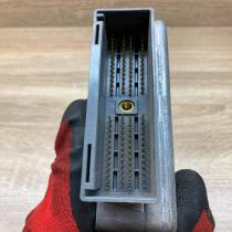 XS4F 12A650 FAB BAWL  Engine control unit/module ECU Ford Mondeo MK II