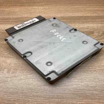 XS4F 12A650 FAB BAWL  Engine control unit/module ECU Ford Mondeo MK II