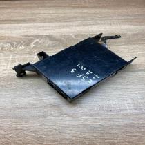 544741400  With Plug Comfort/convenience module Renault Espace III