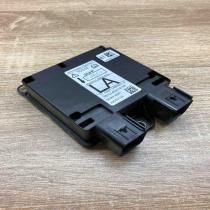 6S6T 14B056 LA 5WK43587  Airbag control unit/module Ford Fusion