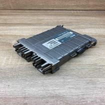 4A0907404A 0261200240  Engine control unit/module ECU Audi 100 S4 C4