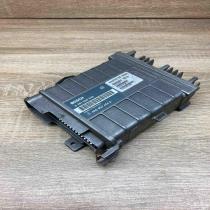 4A0907404A 0261200240  Engine control unit/module ECU Audi 100 S4 C4