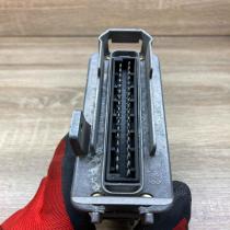 4A0907404A 0261200240  Engine control unit/module ECU Audi 100 S4 C4