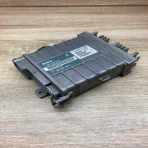 4A0907404A 0261200240  Engine control unit/module ECU Audi 100 S4 C4