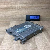 4A0907404A 0261200240  Engine control unit/module ECU Audi 100 S4 C4
