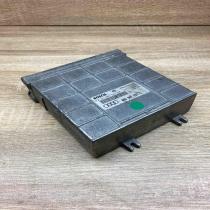 8D0907557C 0261203938 Used Engine control unit/module ECU Audi A6 S6 C7 4G