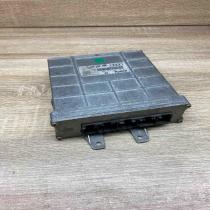 8D0907557C 0261203938 Used Engine control unit/module ECU Audi A6 S6 C7 4G