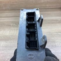 8D0907557C 0261203938 Used Engine control unit/module ECU Audi A6 S6 C7 4G