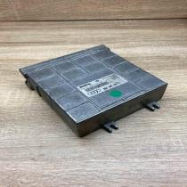 8D0907557C 0261203938 Used Engine control unit/module ECU Audi A6 S6 C7 4G