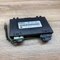 12803285AA 0263004033 With Plug Parking PDC control unit/module Saab 9-3 Ver2