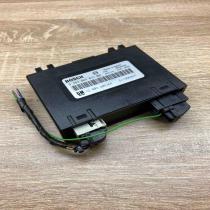 12803285AA 0263004033 With Plug Parking PDC control unit/module Saab 9-3 Ver2