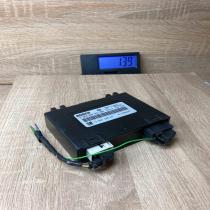 12803285AA 0263004033 With Plug Parking PDC control unit/module Saab 9-3 Ver2