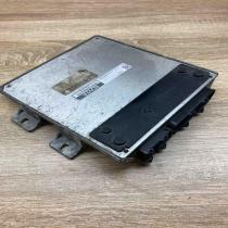 NNN100752 M3K01B8DX  Engine control unit/module ECU Rover 45