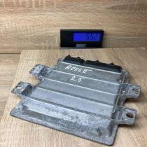 NNN100752 M3K01B8DX  Engine control unit/module ECU Rover 45