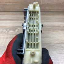 P09202165 0281001591 Used Engine control unit/module ECU Volvo S70  V70  V70 XC