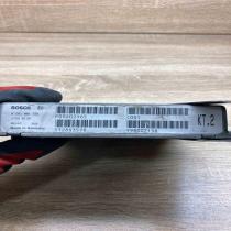 P09202165 0281001591 Used Engine control unit/module ECU Volvo S70  V70  V70 XC