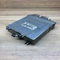 028906021ES 0281001531  Engine control unit/module ECU Seat Alhambra (Mk1)