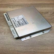0275454132 0265109445  ESP (stability system) control unit Mercedes-Benz A W168