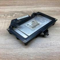 1H0907379D 100941 03224  ABS control unit/module Volkswagen Golf III