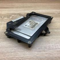 1H0907379D 100941 03224  ABS control unit/module Volkswagen Golf III