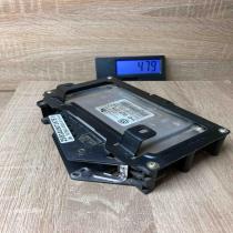 1H0907379D 100941 03224  ABS control unit/module Volkswagen Golf III