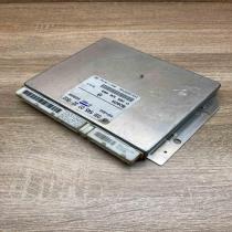 0315450732 0265109498  ESP (stability system) control unit Mercedes-Benz E W210