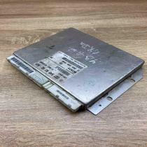0275456032 0265109449  ABS control unit/module Mercedes-Benz A W168