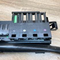 2115452301 1394841  Positive wiring loom Mercedes-Benz E W211