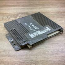 HOM7700874132 S103750005B  Engine control unit/module ECU Renault Laguna I