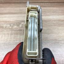 HOM7700874132 S103750005B  Engine control unit/module ECU Renault Laguna I