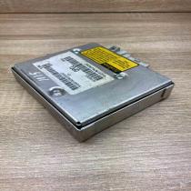 16198391   ABS control unit/module Opel Sintra