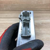 16198391   ABS control unit/module Opel Sintra