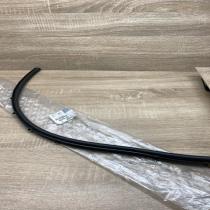 9025HF 9025 HF  Other interior part Peugeot 508