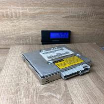 16198391   ABS control unit/module Opel Sintra