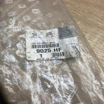 9025HF 9025 HF  Other interior part Peugeot 508