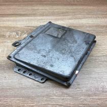 0261203548   Engine control unit/module ECU Opel Sintra
