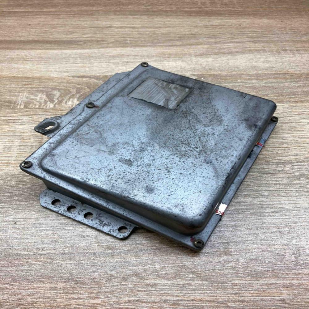 0261203548   Engine control unit/module ECU Opel Sintra