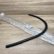 9025HF 9025 HF  Other interior part Peugeot 508