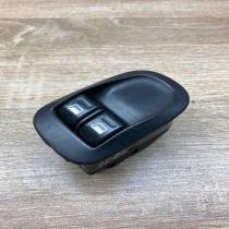 Peugeot 306   Electric window control switch Peugeot 306